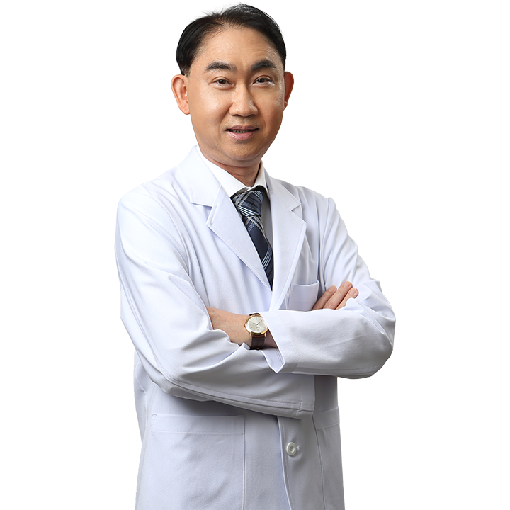 김종찬원장