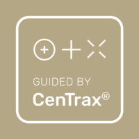 스마트노바프로 CENTRAX 시력교정